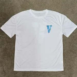 トップス VLONE S/S T-SHIRT BLUEPRINT WHITE XL VLONE]S/S TSHIRT-BLUEPRINT/WHITE(V-00006) – R&Co.